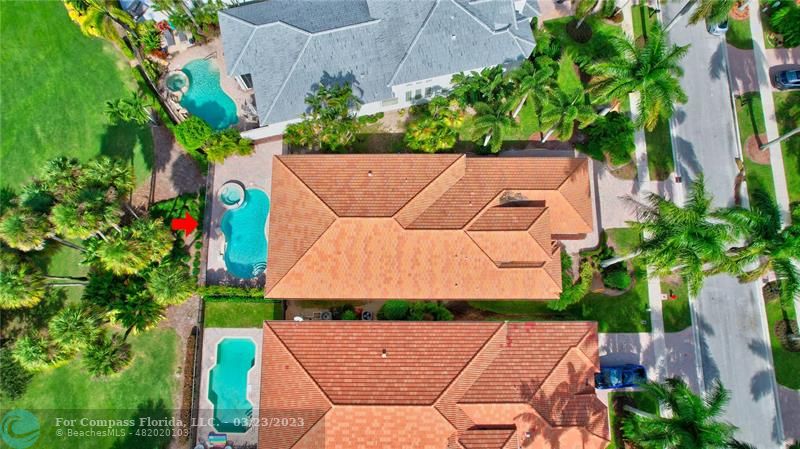 15865 Double Eagle Trail Delray Beach, FL 33446 - Photo 53 of 71