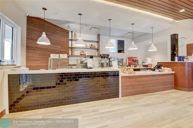 15865 Double Eagle Trail Delray Beach, FL 33446 - Photo 64 of 71