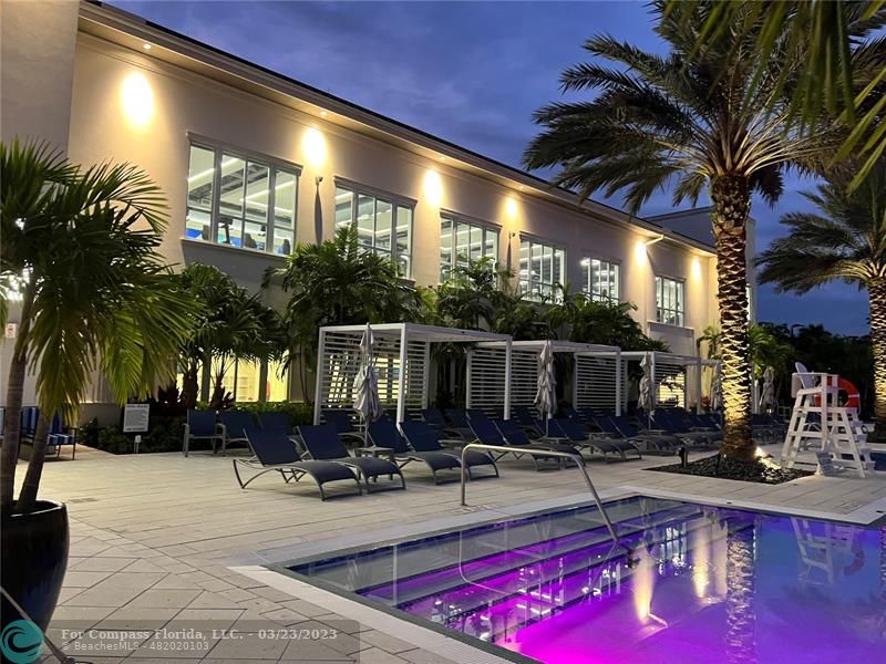 15865 Double Eagle Trail Delray Beach, FL 33446 - Photo 65 of 71