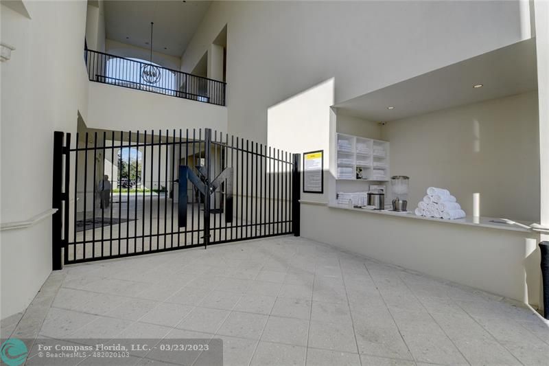 15865 Double Eagle Trail Delray Beach, FL 33446 - Photo 66 of 71