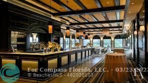 15865 Double Eagle Trail Delray Beach, FL 33446 - Photo 68 of 71