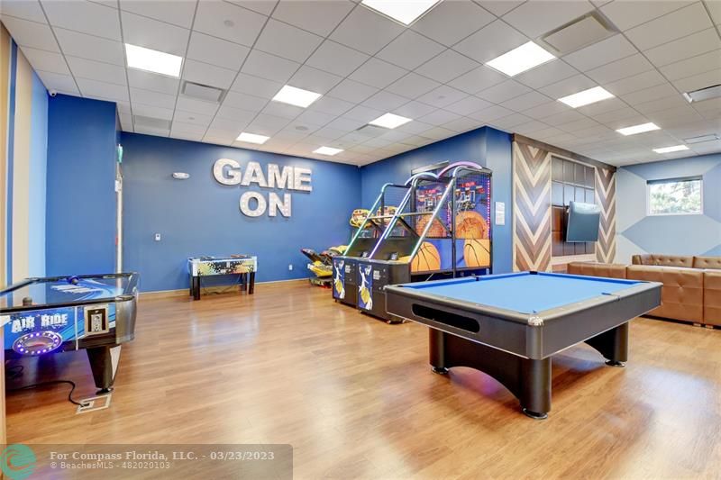 15865 Double Eagle Trail Delray Beach, FL 33446 - Photo 70 of 71