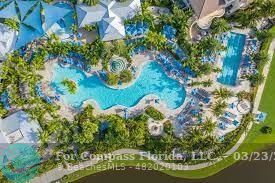 15865 Double Eagle Trail Delray Beach, FL 33446 - Photo 71 of 71