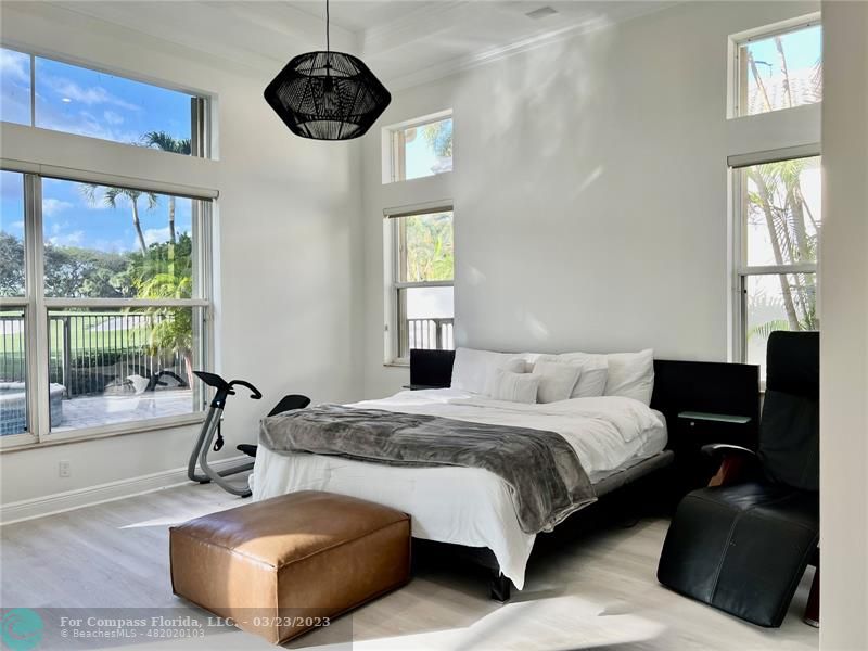 15865 Double Eagle Trail Delray Beach, FL 33446 - Photo 10 of 71