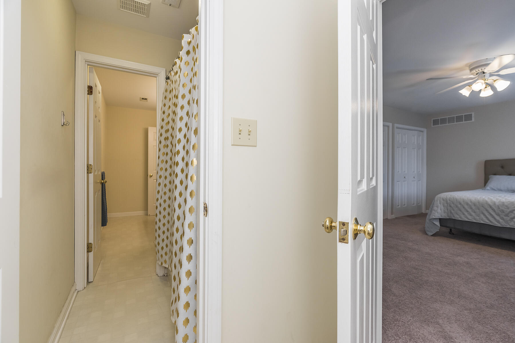 113 South Hill Road Versailles, KY 40383 - Photo 27 of 39 113shill32