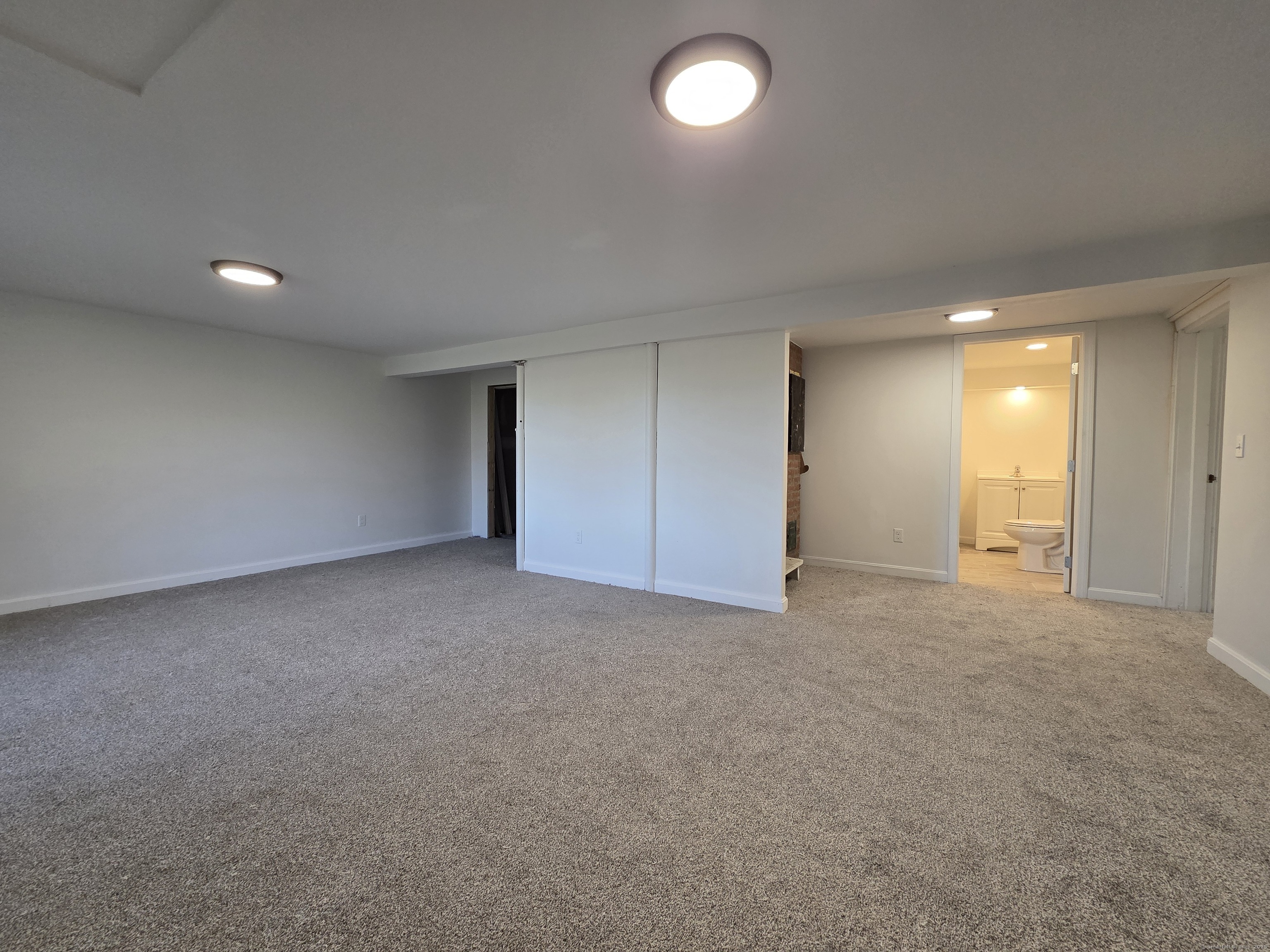 395 Bailey Hill Road Killingly, CT 06239 - Photo 26 of 36