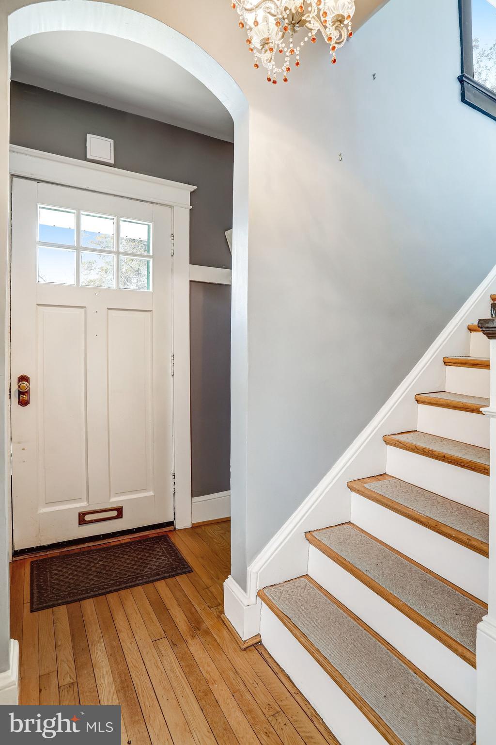 512 Pershing Drive Silver Spring, MD 20910 - Photo 17 of 39 Gallery Image 17