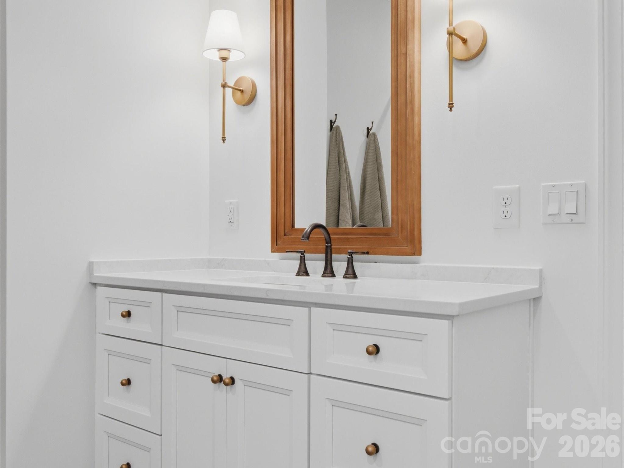 123 L L Harwell Road Gastonia, NC 28056 - Photo 28 of 48