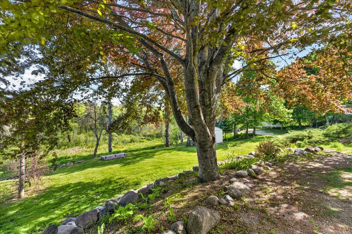 282 Sunset Road Deer Isle, ME 04627 - Photo 47 of 87 44-282 Sunset Cross Rd.-1060