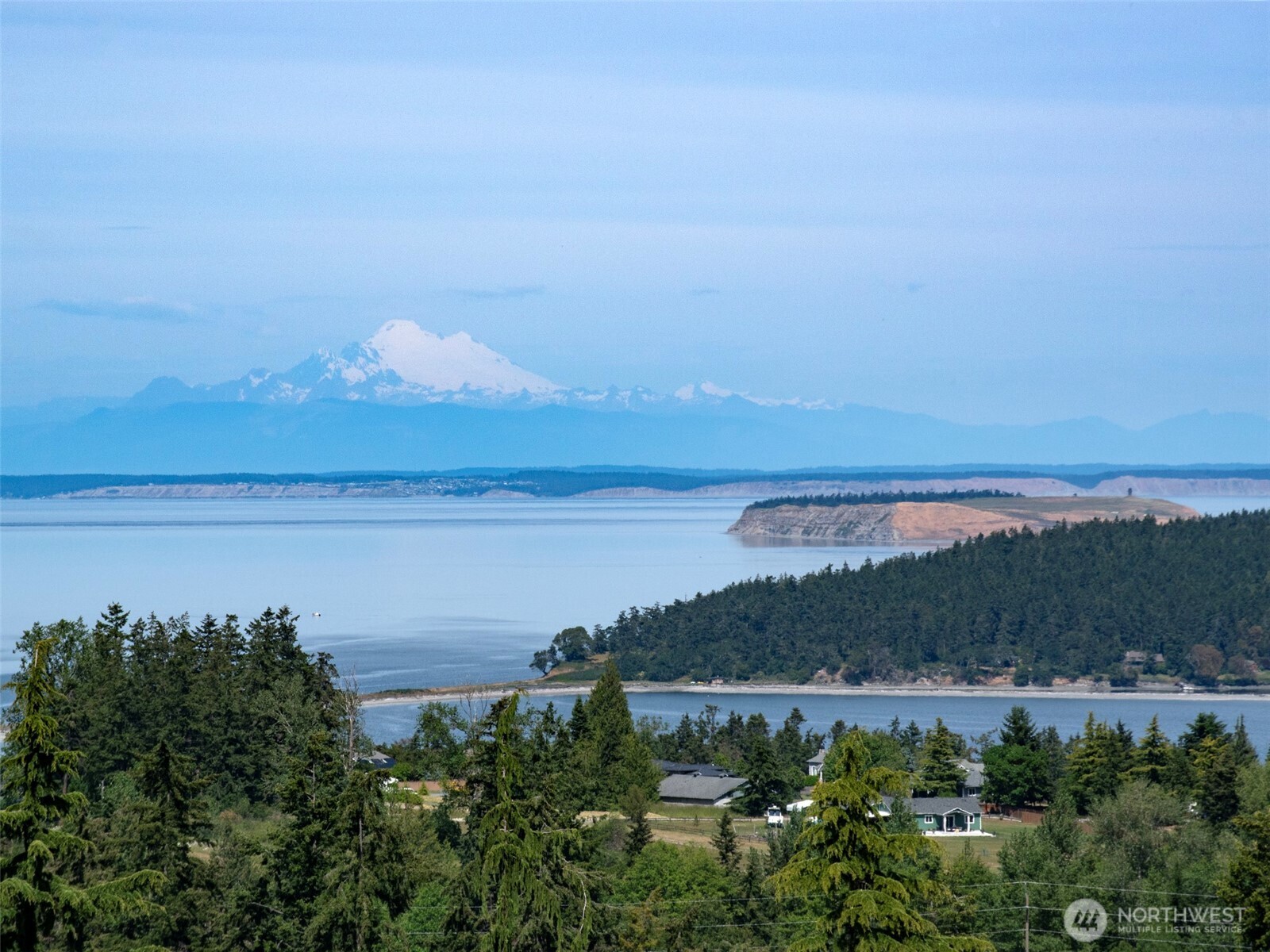 327 Clearview Lane Sequim, WA 98382 - Photo 1 of 32