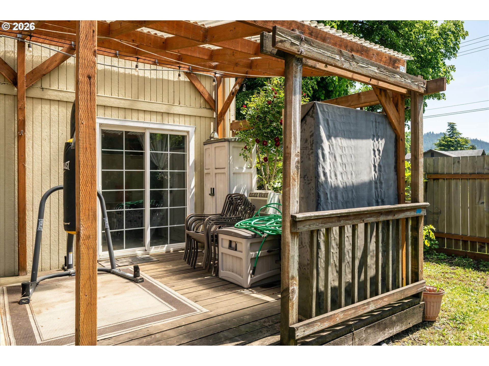 995 Kintzley Avenue Springfield, OR 97478 - Photo 41 of 47