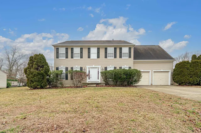 $4,500 | 305 Joann Drive, Egg Harbor Township, NJ 08234