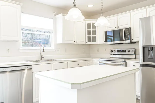 $4,500 | 305 Joann Drive, Egg Harbor Township, NJ 08234