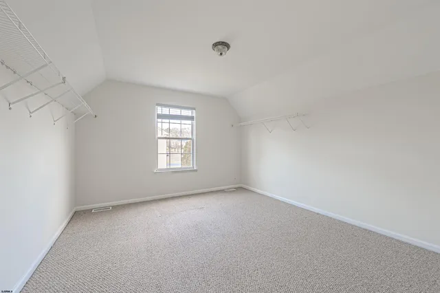 $4,500 | 305 Joann Drive, Egg Harbor Township, NJ 08234