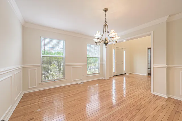 $4,500 | 305 Joann Drive, Egg Harbor Township, NJ 08234