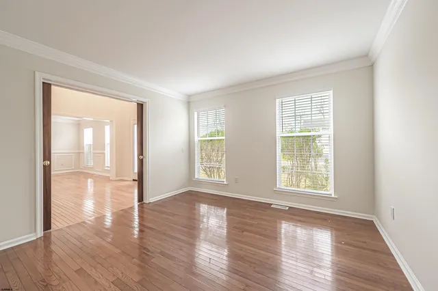 $4,500 | 305 Joann Drive, Egg Harbor Township, NJ 08234