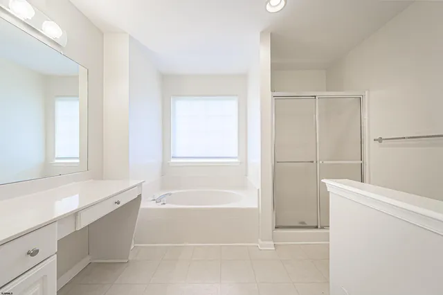 $4,500 | 305 Joann Drive, Egg Harbor Township, NJ 08234