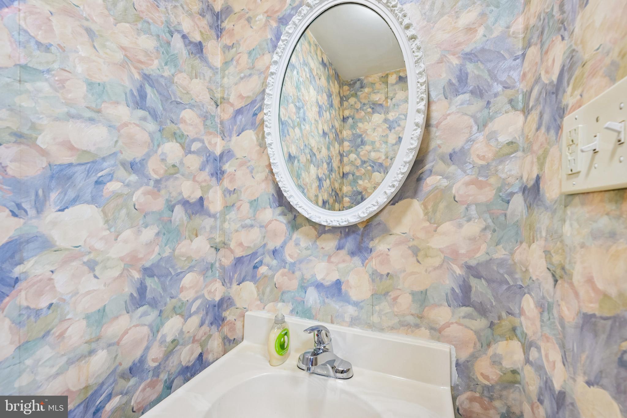 12 Roxburn Place Willingboro, NJ 08046 - Photo 19 of 35