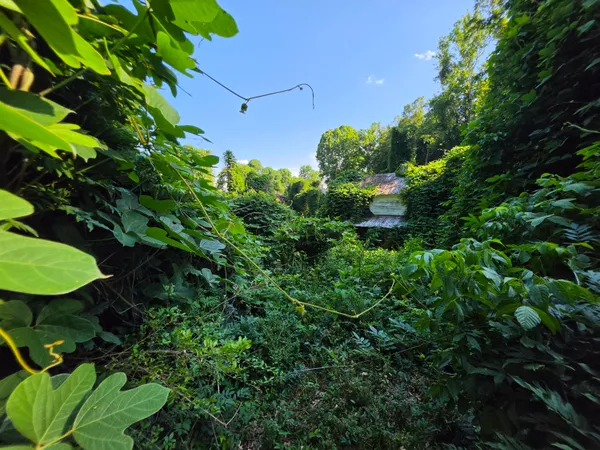 $26,000 | 1120 Douglas Avenue, Martinsville, VA 24112