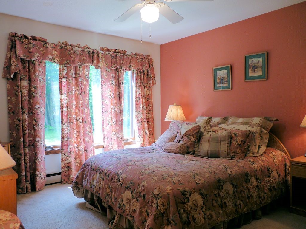 34 Sugar Brook Road, Unit F3 Peru, VT 05152 - Photo 14 of 28