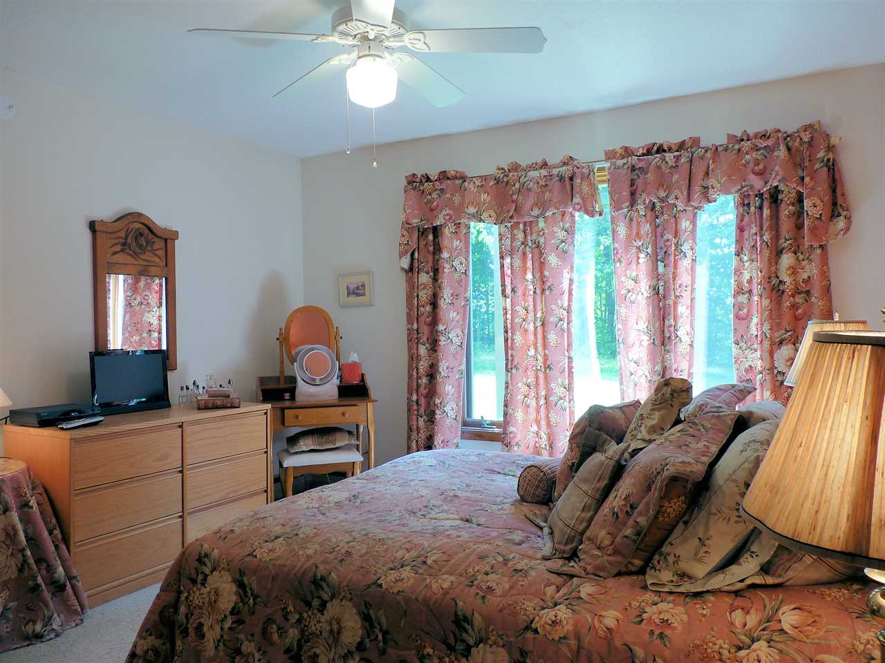 34 Sugar Brook Road, Unit F3 Peru, VT 05152 - Photo 15 of 28