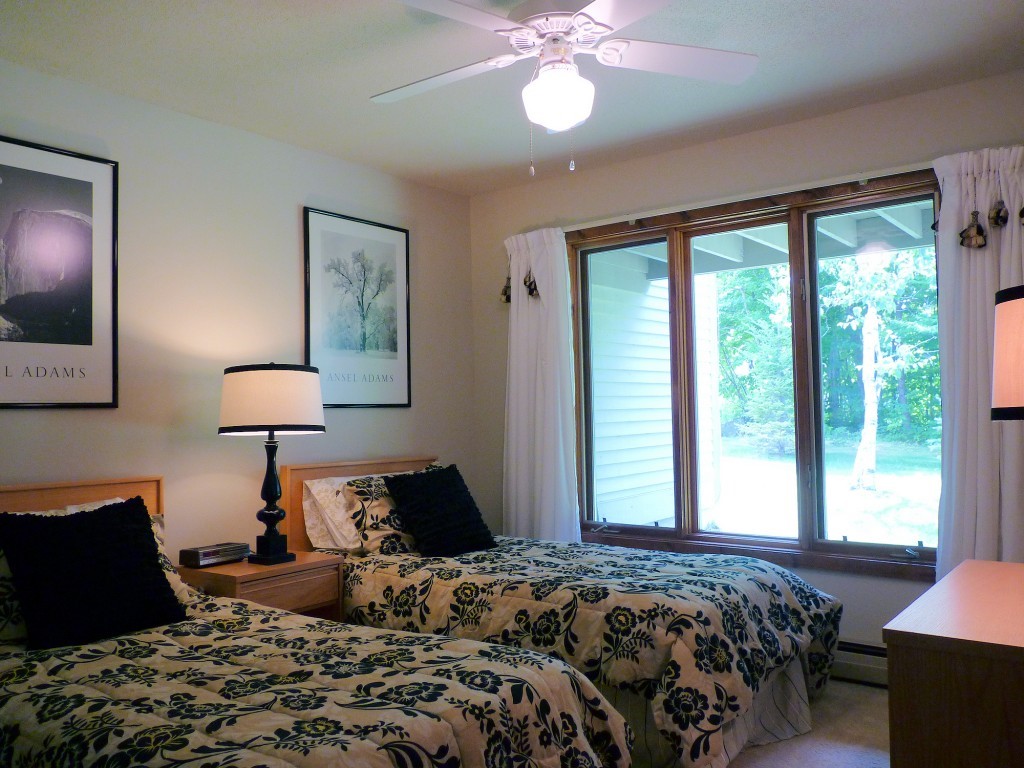 34 Sugar Brook Road, Unit F3 Peru, VT 05152 - Photo 17 of 28