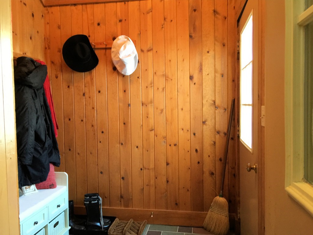 34 Sugar Brook Road, Unit F3 Peru, VT 05152 - Photo 20 of 28