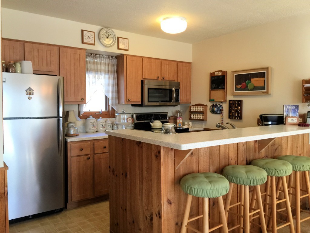 34 Sugar Brook Road, Unit F3 Peru, VT 05152 - Photo 7 of 28