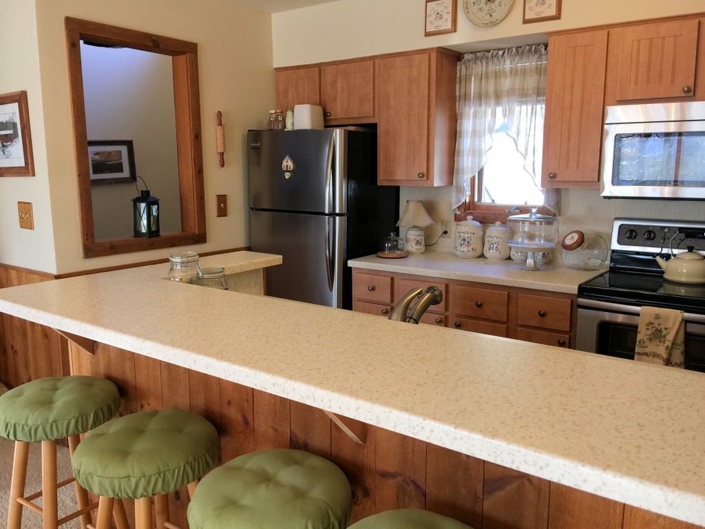 34 Sugar Brook Road, Unit F3 Peru, VT 05152 - Photo 8 of 28