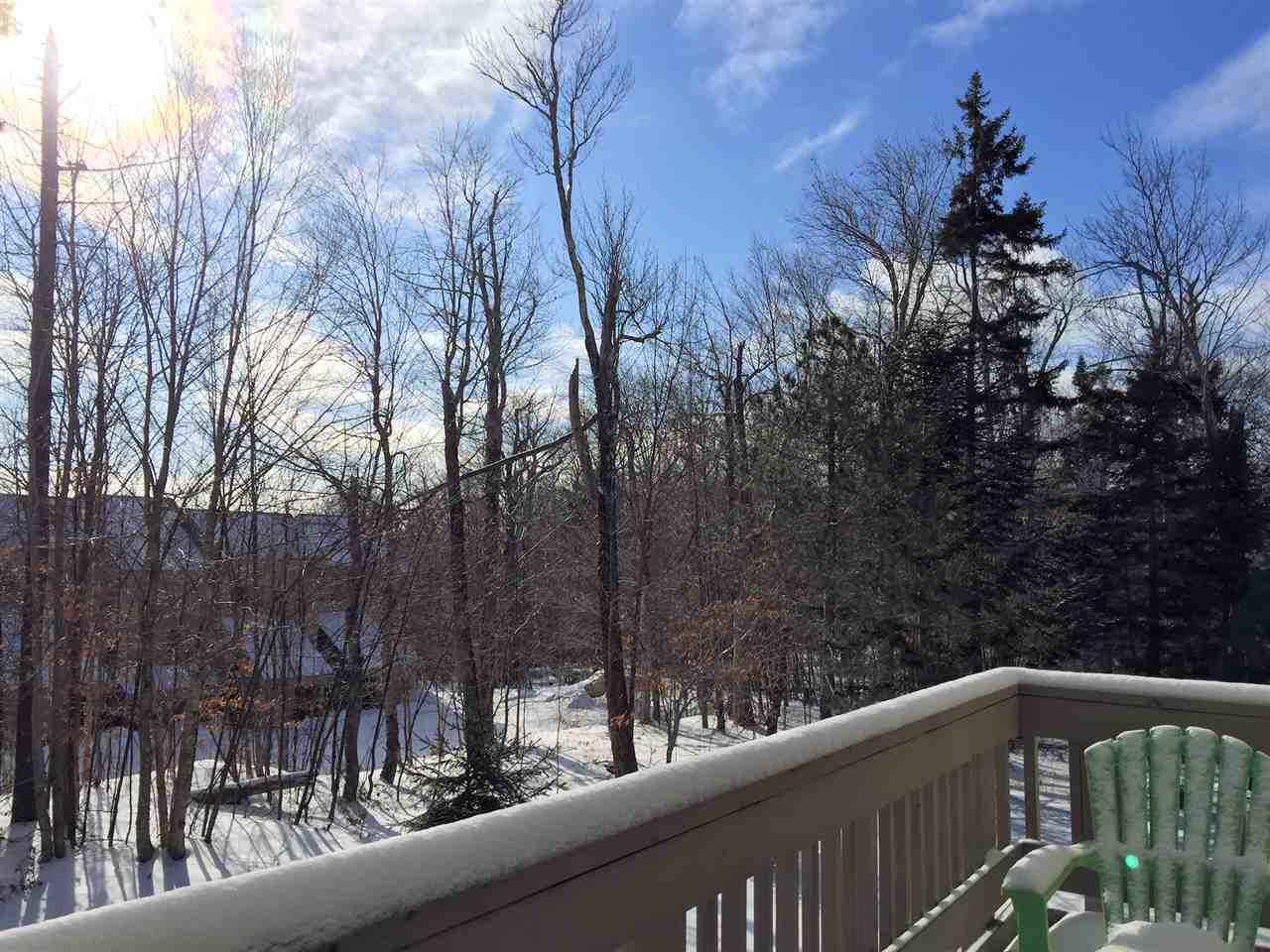 34 Sugar Brook Road, Unit F3 Peru, VT 05152 - Photo 10 of 28