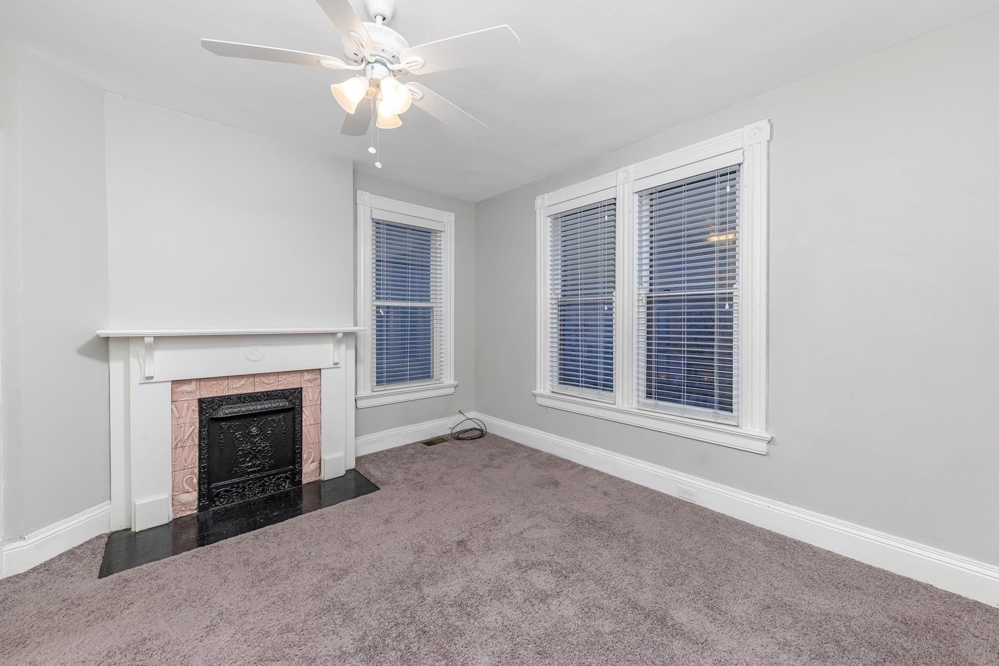 335 West 9th Street Covington, KY 41011 - Photo 22 of 28