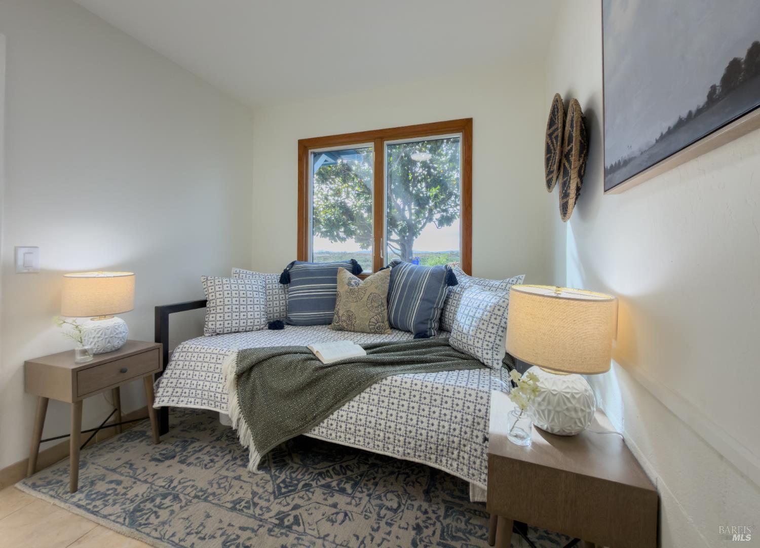 1860 Milton Road Napa, CA 94559 - Photo 28 of 40 Gallery Image 28