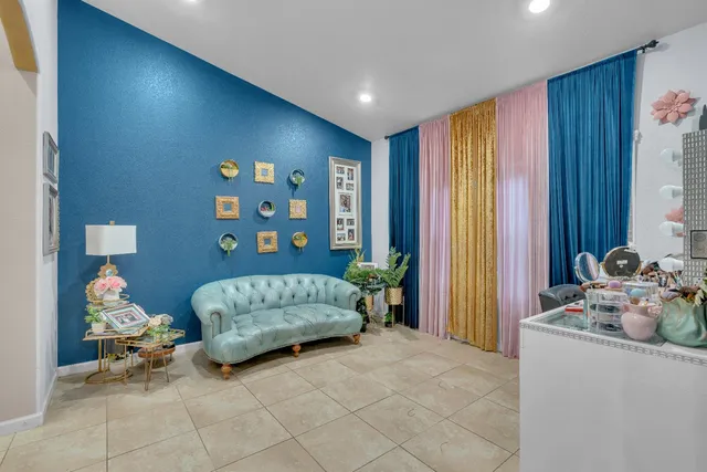 $520,000 | 5302 West Homan Avenue, Fresno, CA 93722