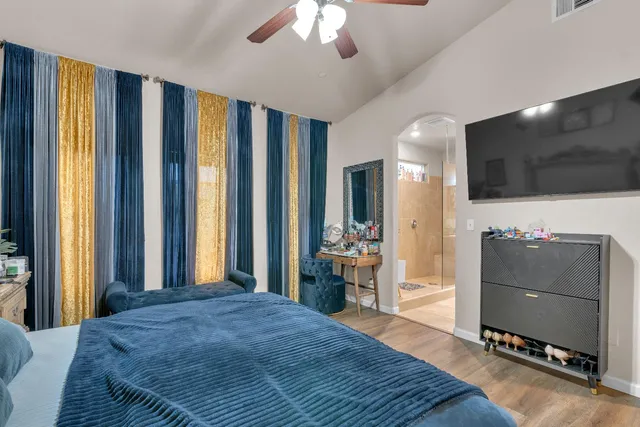 $520,000 | 5302 West Homan Avenue, Fresno, CA 93722