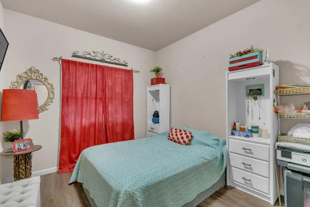 $520,000 | 5302 West Homan Avenue, Fresno, CA 93722