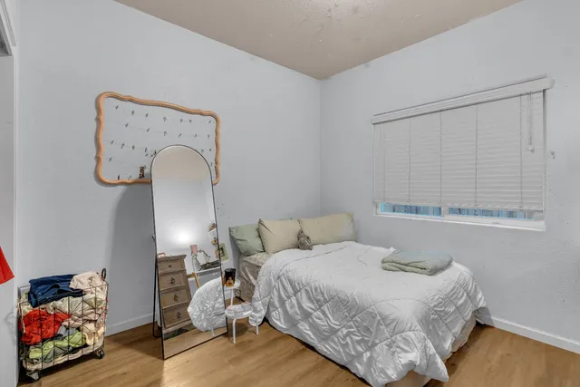 $520,000 | 5302 West Homan Avenue, Fresno, CA 93722