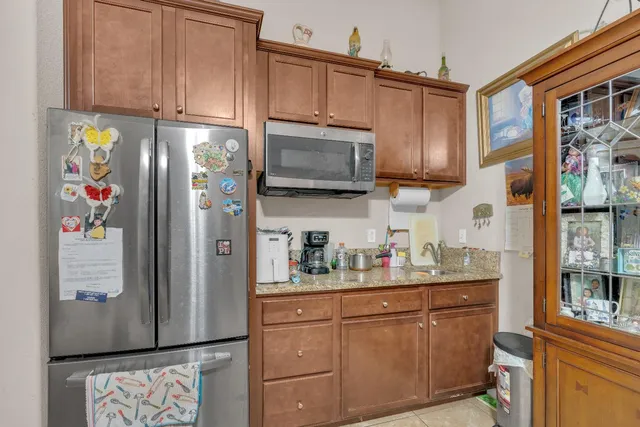 $520,000 | 5302 West Homan Avenue, Fresno, CA 93722