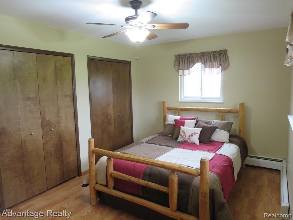 13136 Hill Road Memphis, MI 48041 - Photo 20 of 29 IMG_0675.jpg