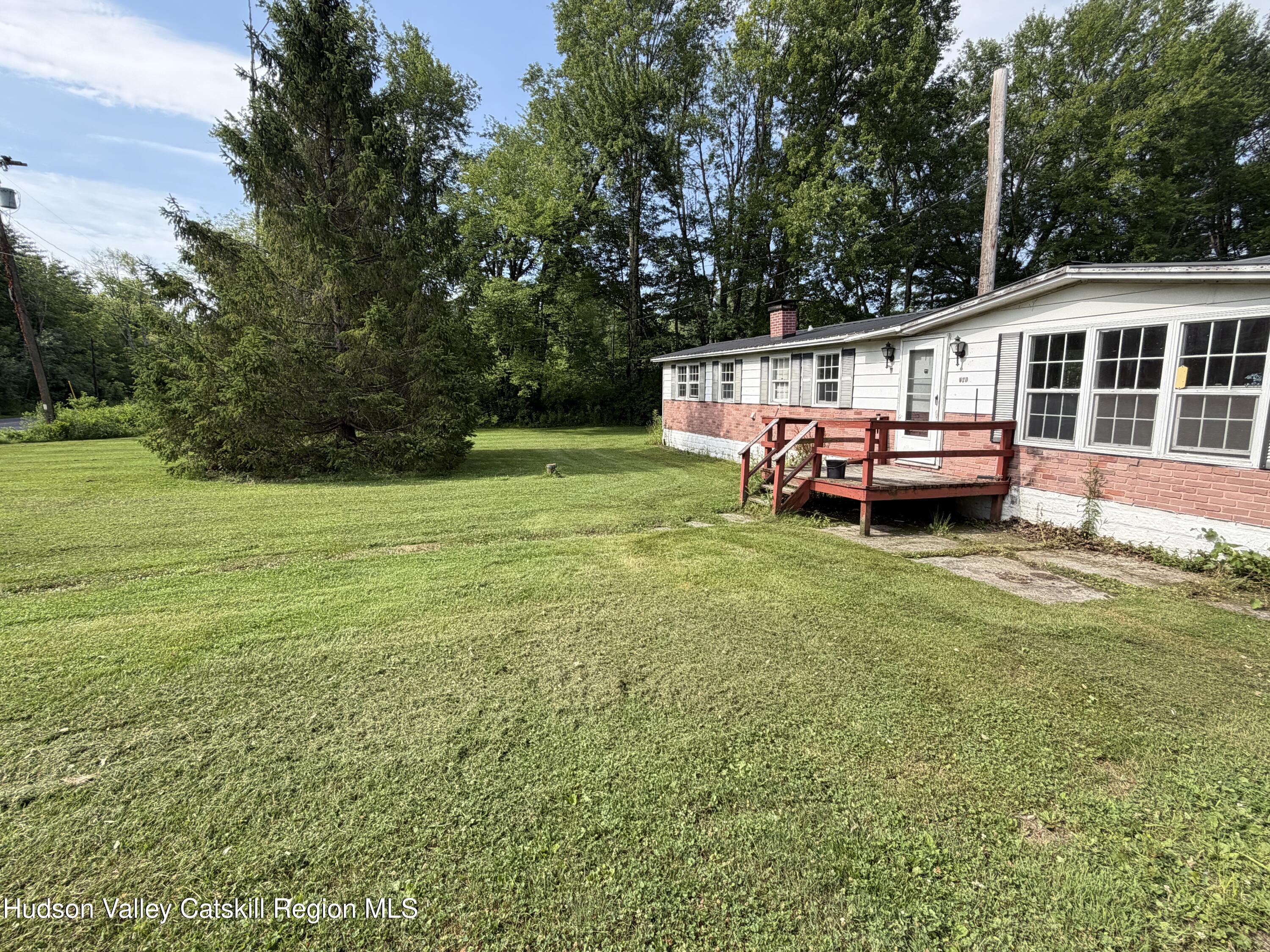579 Springtown Road New Paltz, NY 12561 - Photo 22 of 24 IMG_3116