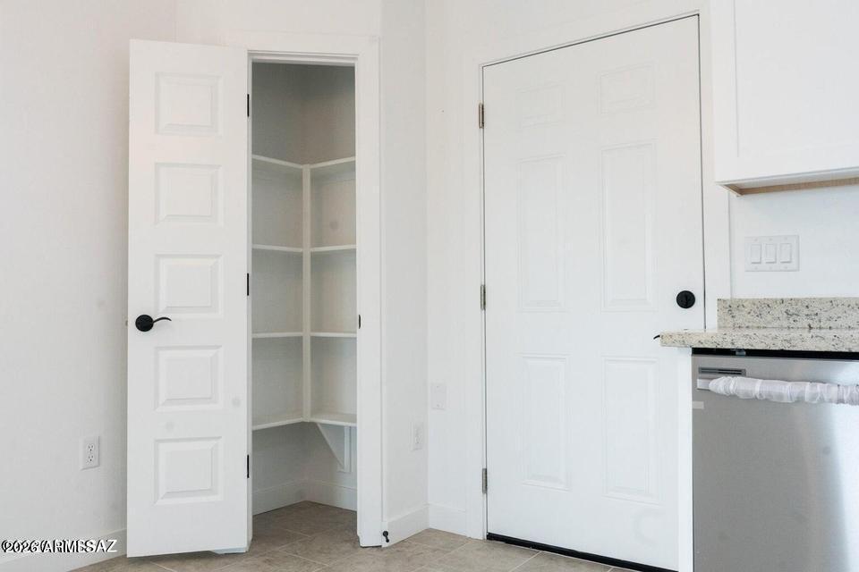 1854 Circulo Mexicali Rio Rico, AZ 85648 - Photo 8 of 20 20260521025424228923000000-o