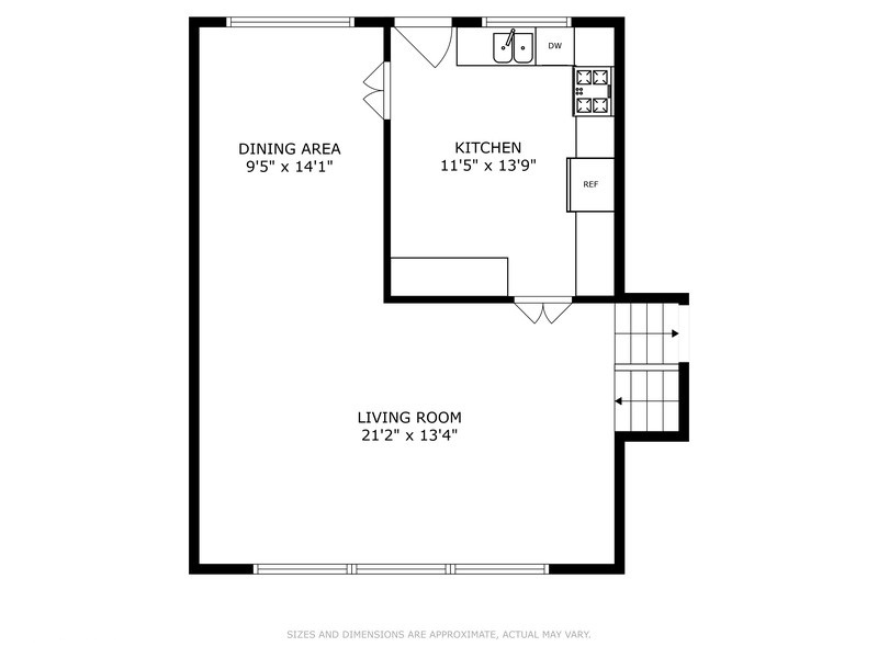 3910 White Cloud Drive Skokie, IL 60076 - Photo 21 of 23 unknown