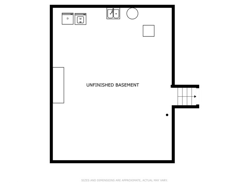 3910 White Cloud Drive Skokie, IL 60076 - Photo 23 of 23 a picture of a park