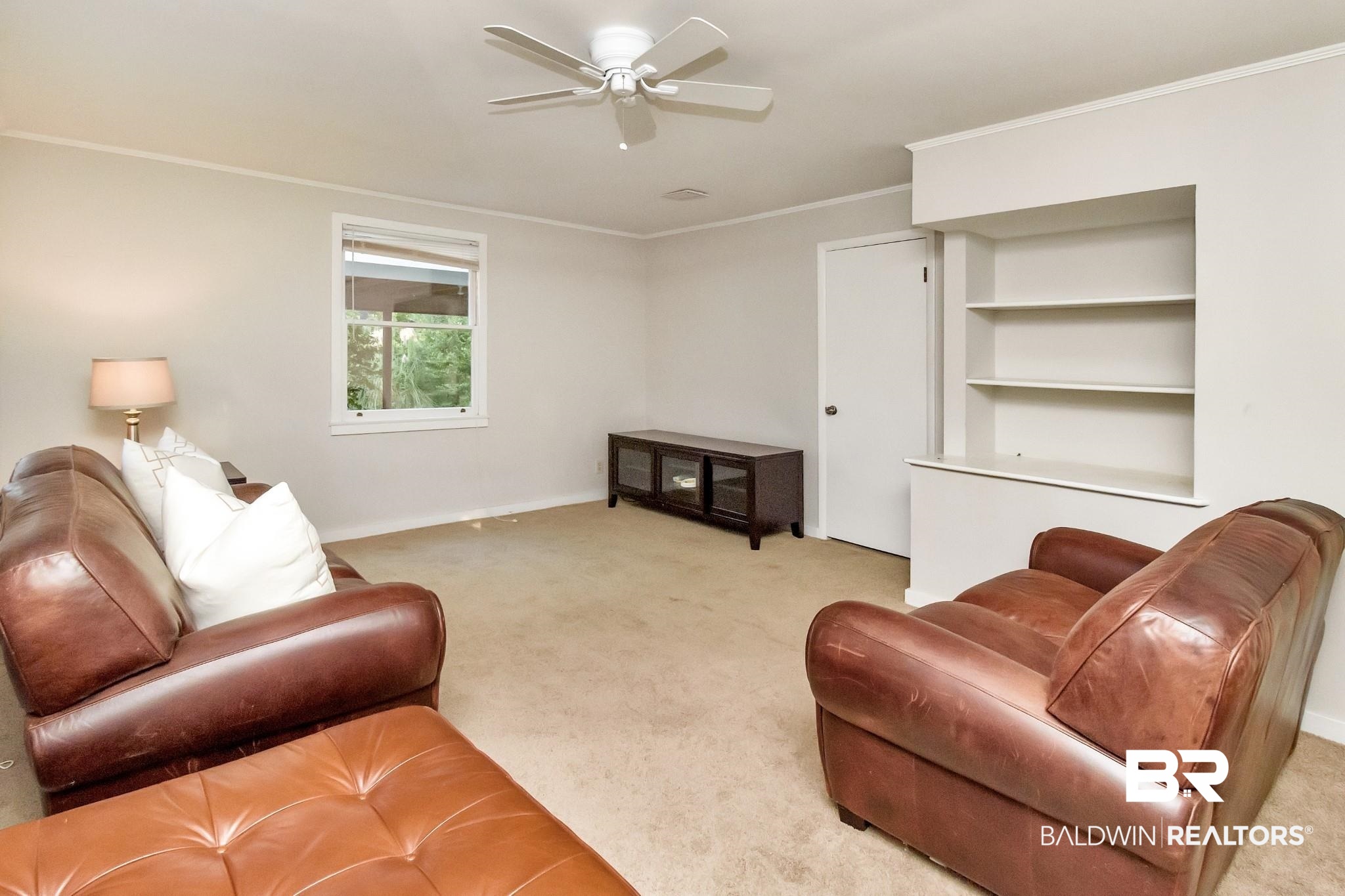 151 General Bullard Avenue Mobile, AL 36608 - Photo 9 of 30