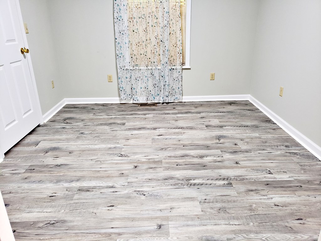 385 Sunrise Lane Decatur, TN 37322 - Photo 23 of 30 Gallery Image 23