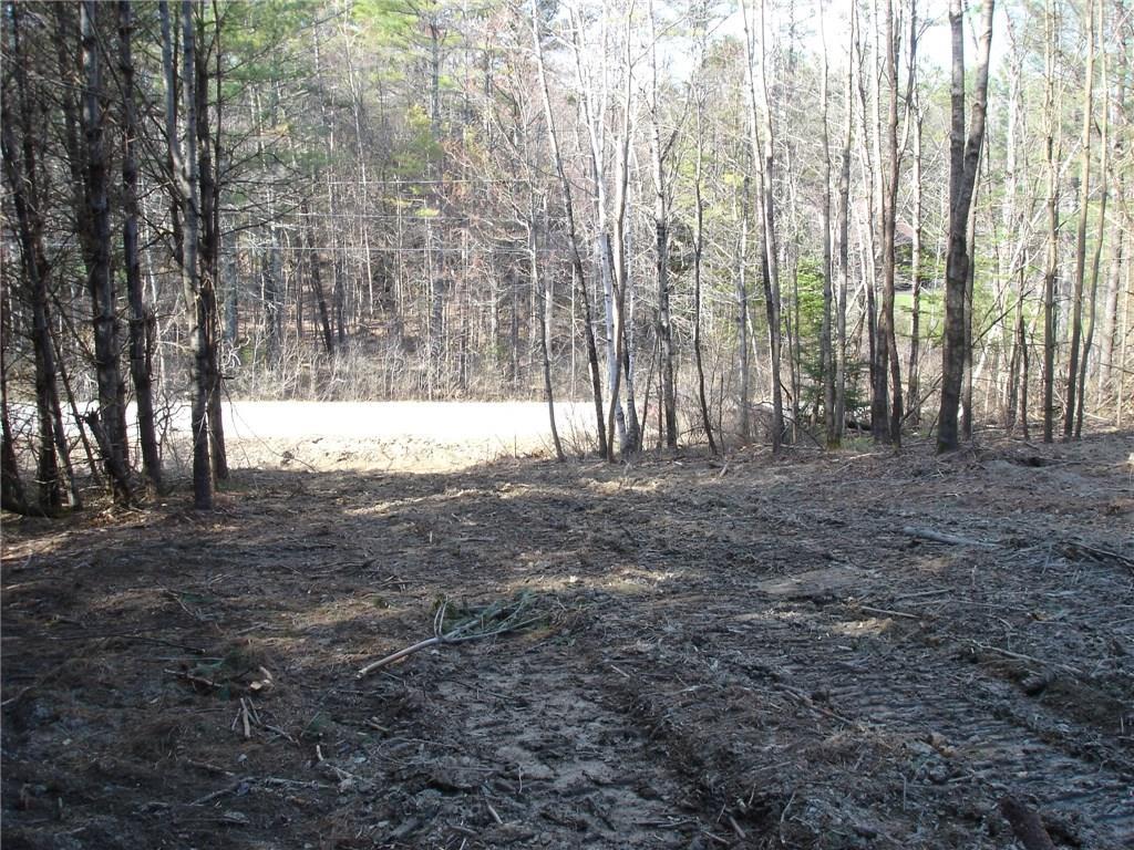 1.40-acres Plummer Road Gorham, ME 04038 - Photo 15 of 20 Photo