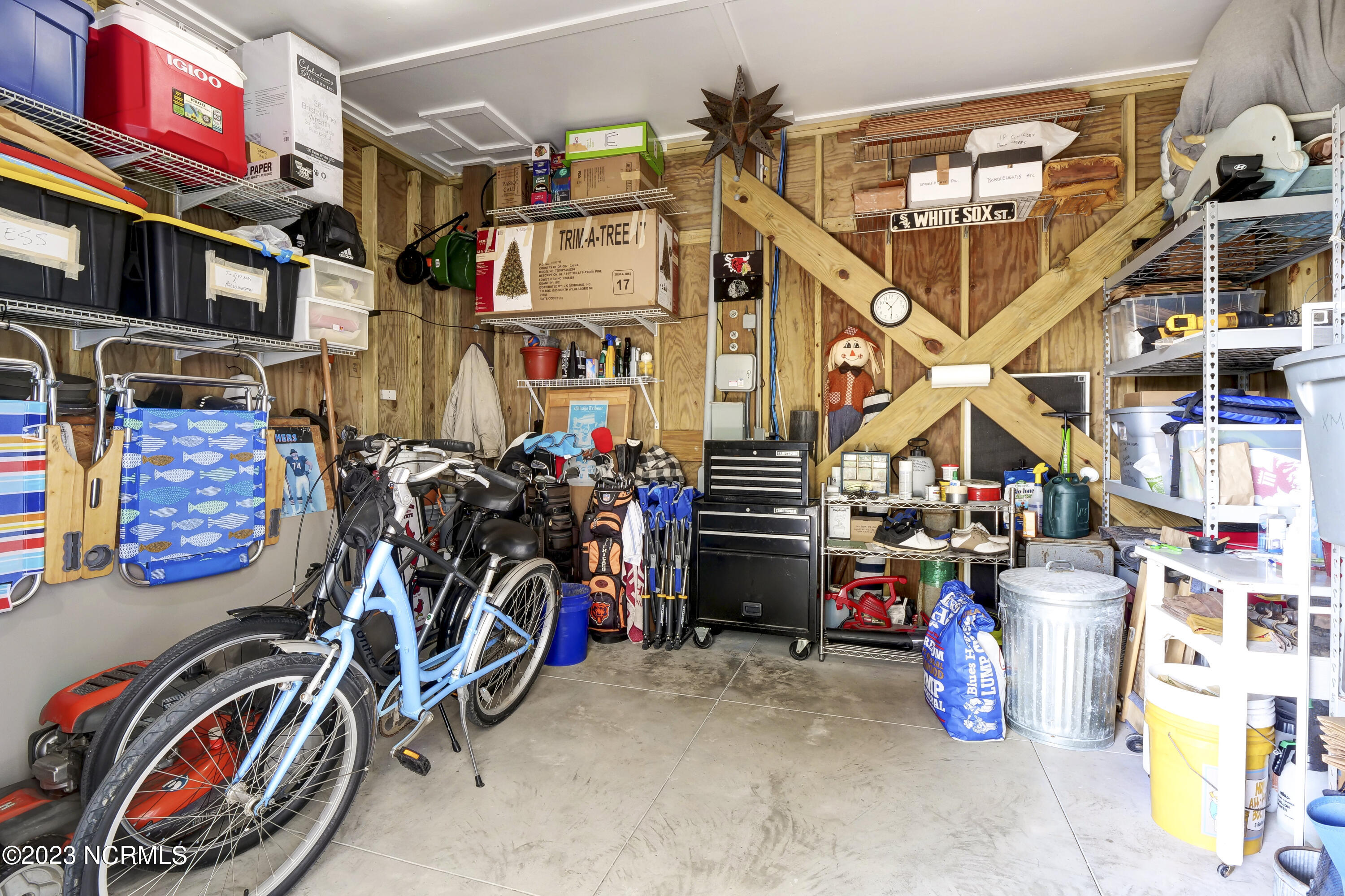 704 Riverside Drive Sunset Beach, NC 28468 - Photo 44 of 78 044_p4522641