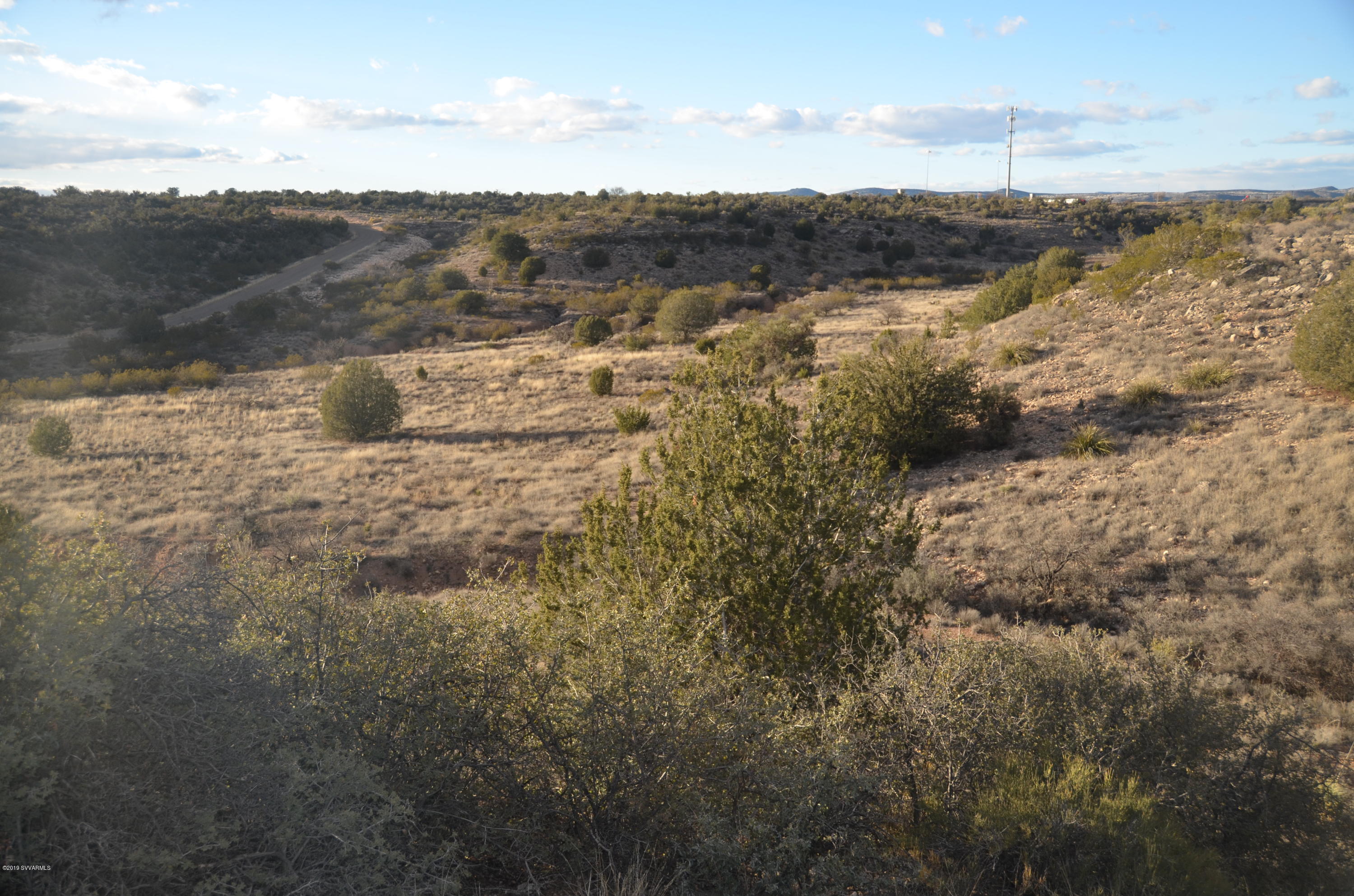 6630 Stone Crop Lane Rimrock, AZ 86335 - Photo 30 of 30 DSC_3034