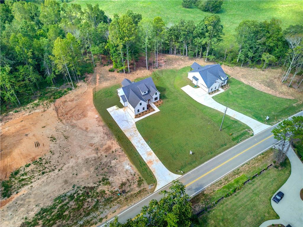 4815 Price Road Gainesville, GA 30506 - Photo 20 of 25 Gallery Image 20