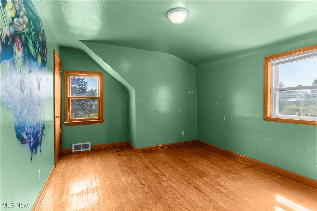 6512 Warren - Sharon Road Brookfield, OH 44403 - Photo 19 of 21 Gallery Image 19