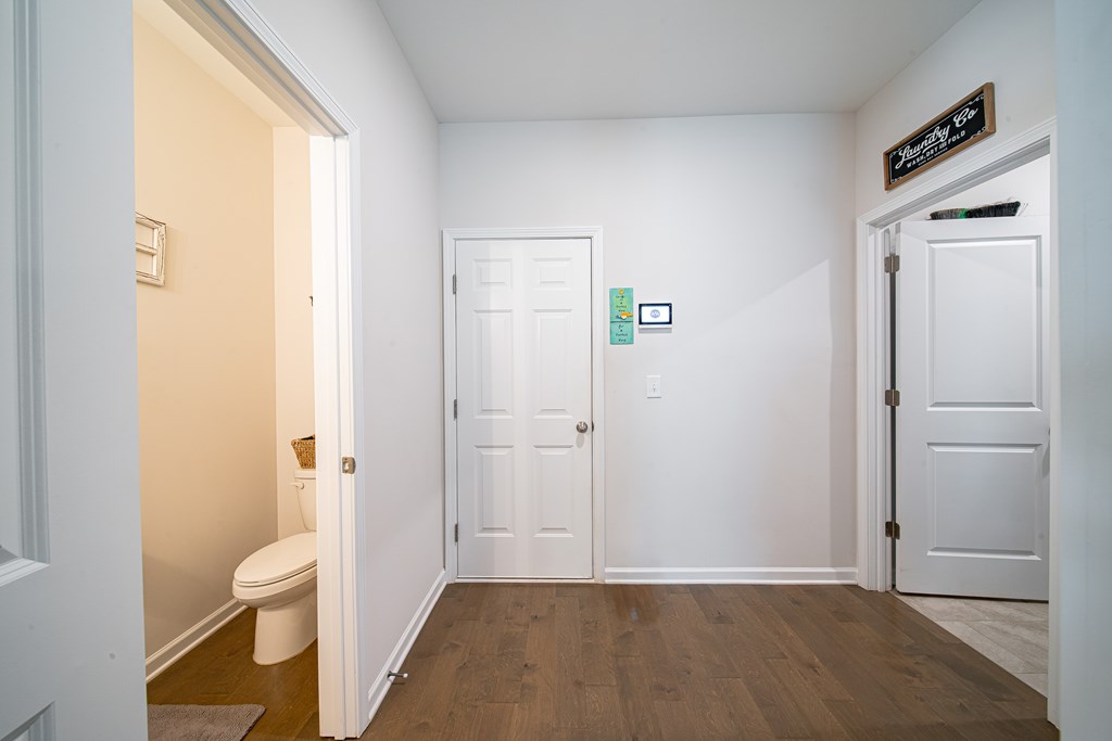 300 James Creek Road Fortson, GA 31808 - Photo 30 of 55 Gallery Image 30